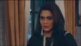 Junooniyat - 31st March 2023